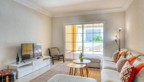 Hanami Puerto Alto PA 2-1 - Photo 3