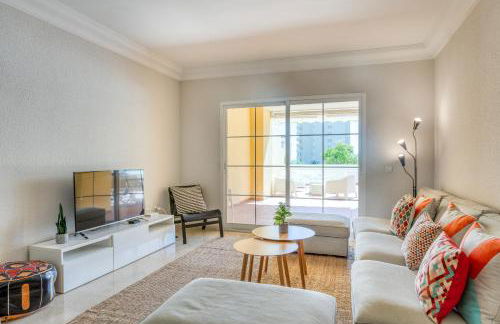 Hanami Puerto Alto PA 2-1 - Photo 3