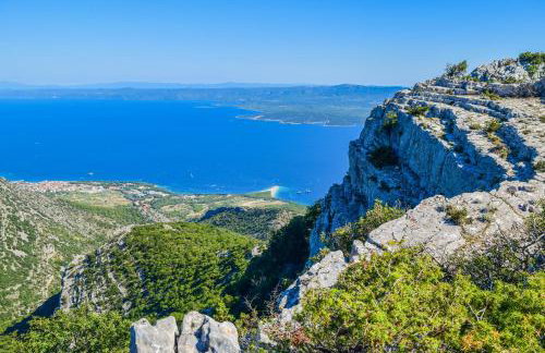 Murvica resport - Foto 58