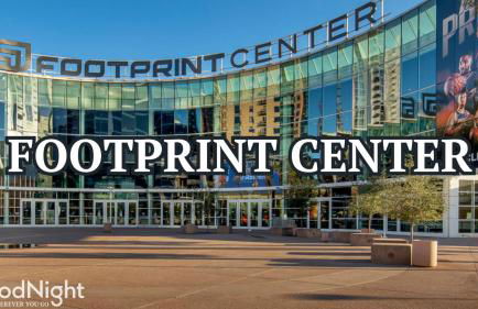 Windchime - Multiple Patios - Mins to Old Town - Foto 68