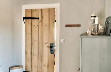 Landlebenliebe - Foto 23