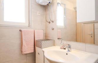 Holiday Home Ana - Foto 21