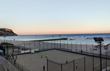 Appartement Quinta de Palames Sesimbra - Foto 28