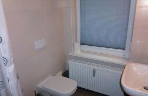 Ferienwohnungen Bochmann - Foto 13