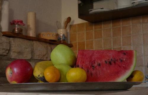 Apartment Petar - Foto 8