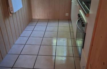 An der Holthemme - Foto 11