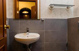 Tejita Beach - Foto 17