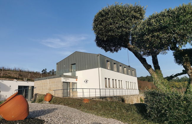 Casa da Escola - Foto 24