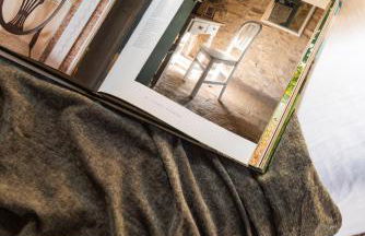 Nature Space Jabugo - Foto 30