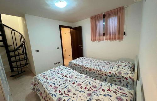 Ammiraglio Giglio Castello - Foto 22