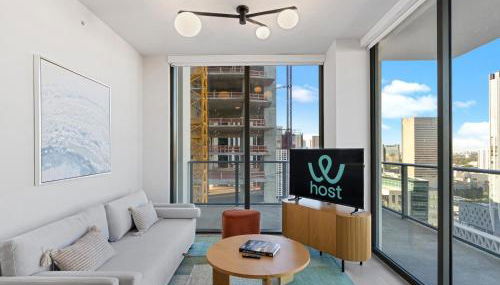 Condo Steps from Bayfront & the Kaseya Center - Foto 2