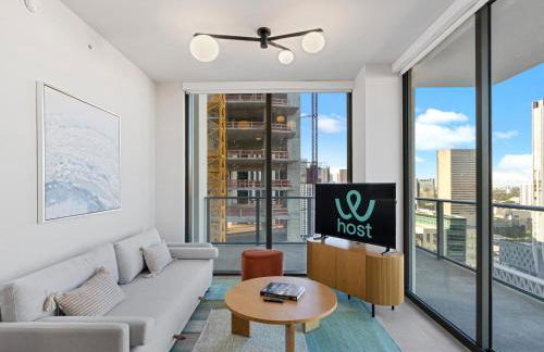 Condo Steps from Bayfront & the Kaseya Center - Foto 2