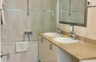 Apartments Vila Riva - Foto 44