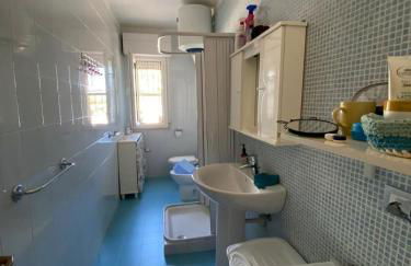 villavillachiara - Foto 23