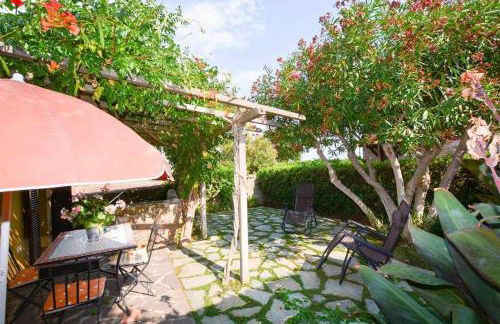 Il Terrazzino di Rosi, un angolo di paradiso - Foto 26