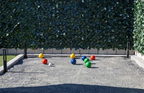 Picture Perfect Retreat by ACME House Company - Foto 14