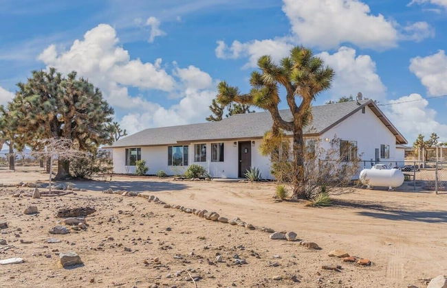 @marbella Lane - Charming Tranquil Hideaway - Foto 45