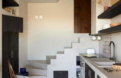 Askianos Luxury Villas - An Oasis of Harmony & Elegance - Photo 27