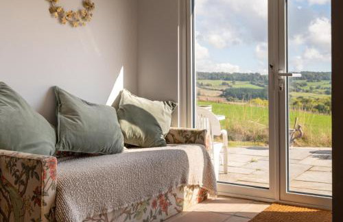 Greengates Nature Filled Countryside Escape - Foto 16