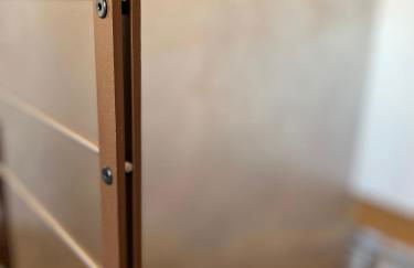 CaVecchie Desenzano - Foto 46