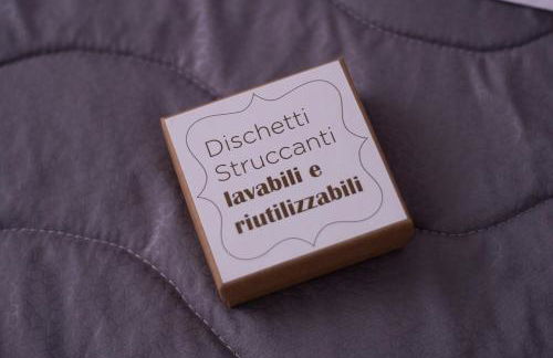 Casa Vacanza Maria - Foto 11