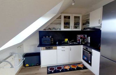 Ferienwohnnung Ruth - Familienurlaub im Erzgebirge - Foto 6