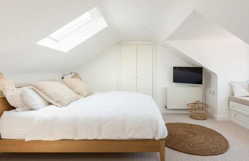 Beach Haven - Foto 25