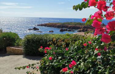 La Mer Veille - Foto 1