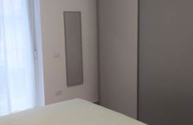 Casa Gori L'Aquila - Foto 20