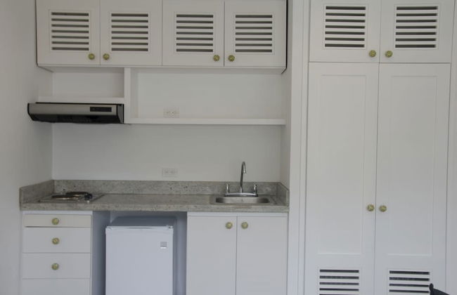 Penelope Beach House - Foto 20