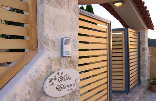 Elena Villa, an Authentic Retreat with Private Pool, By ThinkVilla - Foto 14