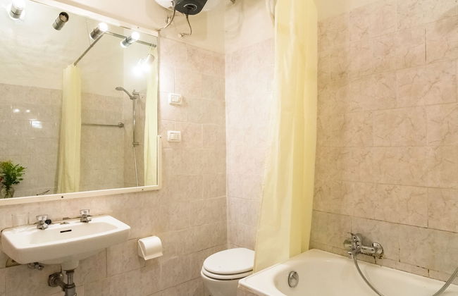 Cosy Farmhouse in Bacchereto With Swimming Pool - Foto 48