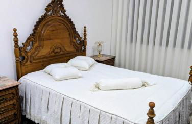 Sguard'Alba by vBOAS - Foto 8