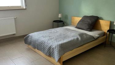 Ferienwohnung Morgenblüte - Foto 4