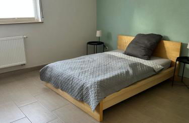 Ferienwohnung Morgenblüte - Foto 4