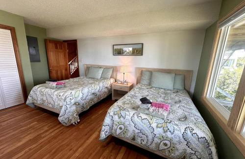 How You Dune - Dog-Friendly Semi-Oceanfront - Foto 59