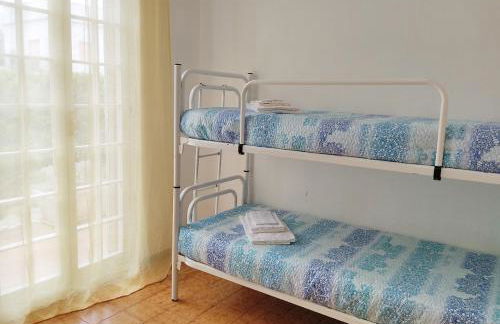 Oroblu. Villetta singola a 50 metri dal mare - Foto 35