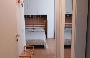 Litte Sweet Home - Abbiategrasso città - Photo 13