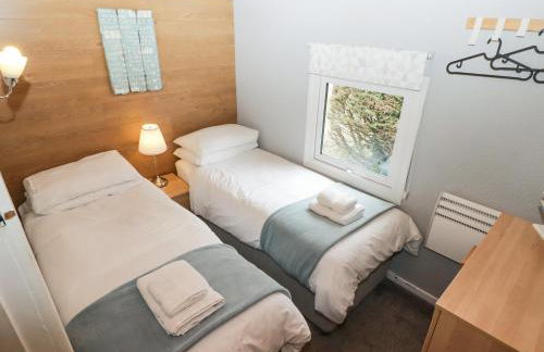 The Bird House - Photo 20