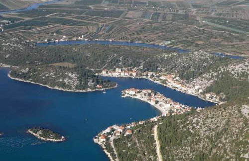 Apartments Kocak - Foto 46