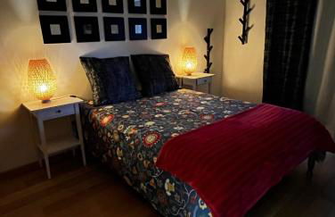 Casa do Eirô - Foto 43