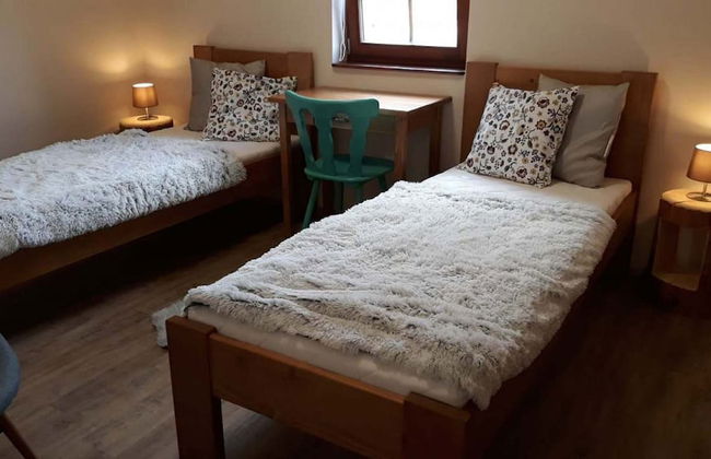 Zacler Kza280-ve in Prkennydul - Photo 18