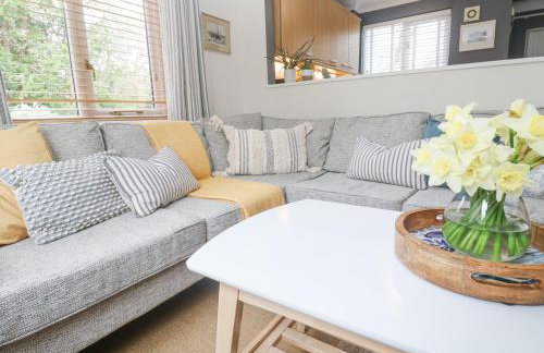 Tranquility - Foto 6