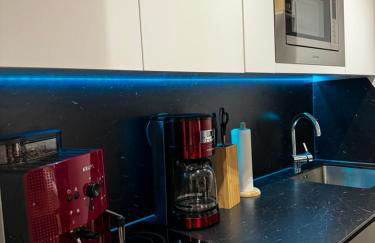 Ferienwohnung E - Foto 47