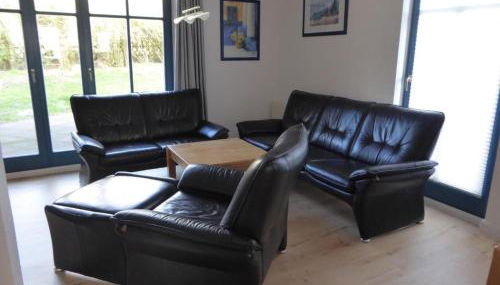 Reetdachhaus in der Puddeminer Wiek - Foto 3