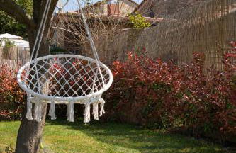 Casa Matilde Chianti - Jeky Stay - Foto 23