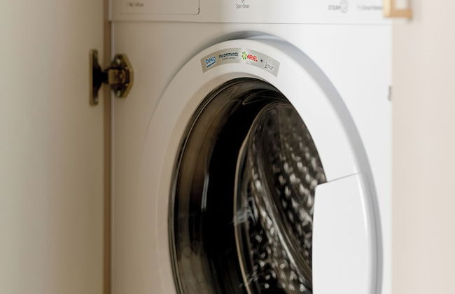 Żupnicza Apartment Warsaw by Renters - Photo 26