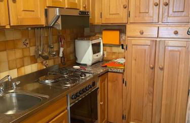 Accogliente casa in montagna - Foto 7