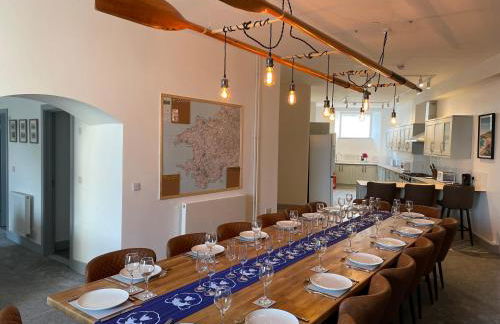 Abergwaun Cottage - Photo 1