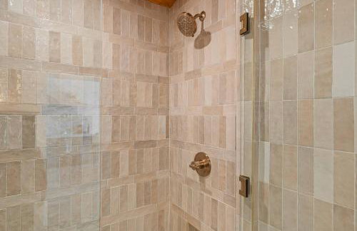 Timber and Stone - Ridgewalk - Luxury Cabin Rentals in Dahlonega, GA - Foto 20